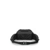 Belt Seral 4 / 7 Osprey