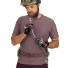 Belt Seral 4 / 7 Osprey