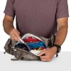 Belt Seral 4 / 7 Osprey