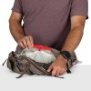 Belt Seral 4 / 7 Osprey