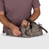 Belt Seral 4 / 7 Osprey