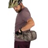 Belt Seral 4 / 7 Osprey