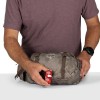 Belt Seral 4 / 7 Osprey