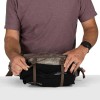 Belt Seral 4 / 7 Osprey