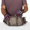 Belt Seral 4 / 7 Osprey
