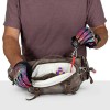Belt Seral 4 / 7 Osprey