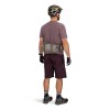 Belt Seral 4 / 7 Osprey