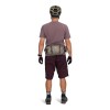Belt Seral 4 / 7 Osprey