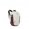 Лайфстайл раница Транспорт Zinch Osprey - Frosty Mint/Soundwave Grey