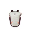 Ruksak transport Zinch Osprey