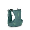 Σακίδιο πλάτης Osprey Talon Velocity 20/30