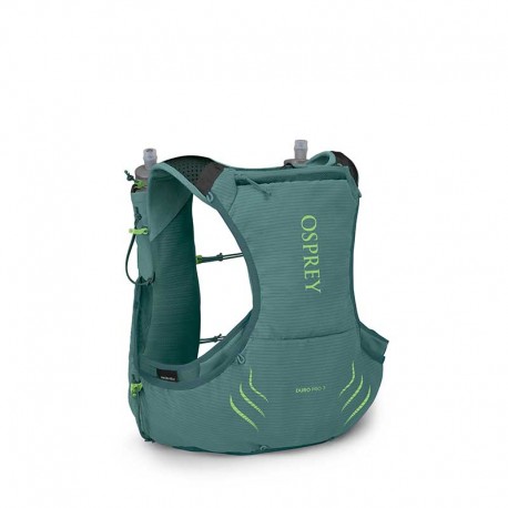 Σακίδιο πλάτης Osprey Talon Velocity 20/30