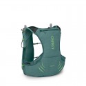 Σακίδιο πλάτης Osprey Talon Velocity 20/30