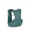 Osprey Talon Velocity 20/30 Backpack