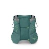 Σακίδιο πλάτης Osprey Talon Velocity 20/30