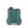 Σακίδιο πλάτης Osprey Talon Velocity 20/30