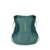 Σακίδιο πλάτης Osprey Talon Velocity 20/30