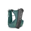Σακίδιο πλάτης Osprey Talon Velocity 20/30