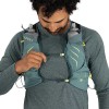 Σακίδιο πλάτης Osprey Talon Velocity 20/30