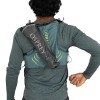 Σακίδιο πλάτης Osprey Talon Velocity 20/30