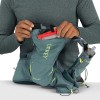 Σακίδιο πλάτης Osprey Talon Velocity 20/30