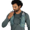 Σακίδιο πλάτης Osprey Talon Velocity 20/30