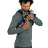 Σακίδιο πλάτης Osprey Talon Velocity 20/30