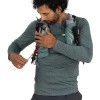 Σακίδιο πλάτης Osprey Talon Velocity 20/30