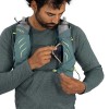 Σακίδιο πλάτης Osprey Talon Velocity 20/30