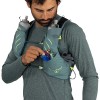 Σακίδιο πλάτης Osprey Talon Velocity 20/30