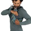 Σακίδιο πλάτης Osprey Talon Velocity 20/30