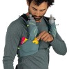 Σακίδιο πλάτης Osprey Talon Velocity 20/30