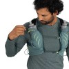 Σακίδιο πλάτης Osprey Talon Velocity 20/30