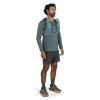 Σακίδιο πλάτης Osprey Talon Velocity 20/30
