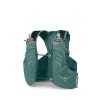 Σακίδιο πλάτης Osprey Talon Velocity 20/30
