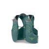 Σακίδιο πλάτης Osprey Talon Velocity 20/30