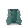 Σακίδιο πλάτης Osprey Talon Velocity 20/30