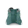 Σακίδιο πλάτης Osprey Talon Velocity 20/30