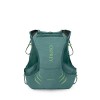 Σακίδιο πλάτης Osprey Talon Velocity 20/30