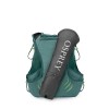 Σακίδιο πλάτης Osprey Talon Velocity 20/30