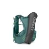 Σακίδιο πλάτης Osprey Talon Velocity 20/30