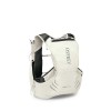 Σακίδιο πλάτης Osprey Talon Velocity 20/30