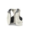 Σακίδιο πλάτης Osprey Talon Velocity 20/30