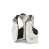 Σακίδιο πλάτης Osprey Talon Velocity 20/30