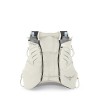 Σακίδιο πλάτης Osprey Talon Velocity 20/30