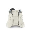 Σακίδιο πλάτης Osprey Talon Velocity 20/30