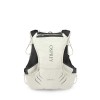 Gilet trail Duro Pro 10 Osprey - Mystery White