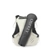 Σακίδιο πλάτης Osprey Talon Velocity 20/30
