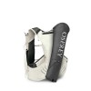 Σακίδιο πλάτης Osprey Talon Velocity 20/30