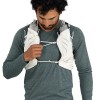 Σακίδιο πλάτης Osprey Talon Velocity 20/30